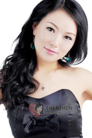 228027 - Haifen Age: 52 - China