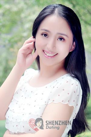 228032 - Ying Age: 51 - China