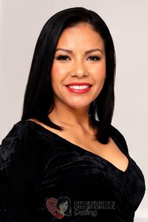 228094 - Sandra Guadalupe Age: 47 - Mexico