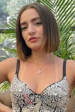 228099 - Maira Age: 39 - Colombia