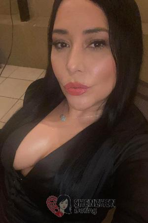 228101 - Angeli Age: 31 - Costa Rica