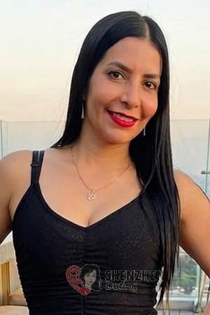 228107 - Durany Age: 32 - Colombia