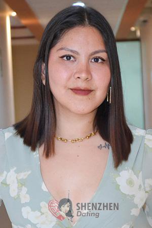 228116 - Pamela Age: 32 - Peru