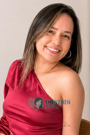 228117 - Faride Age: 41 - Colombia