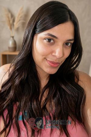 228123 - Lina Age: 31 - Colombia