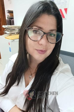 228128 - Liseth Age: 44 - Costa Rica