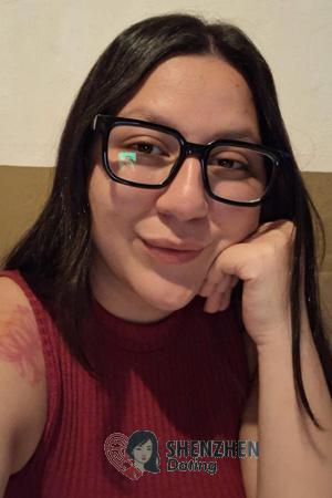 228131 - Noelia Age: 31 - Costa Rica