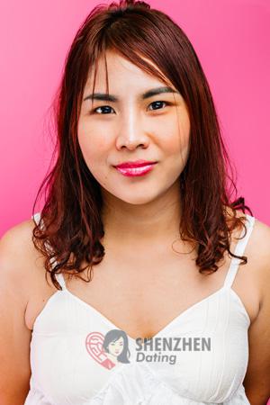 228144 - Chanya Age: 35 - Thailand