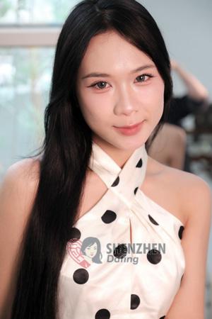 228156 - Thi Hang Age: 22 - Vietnam