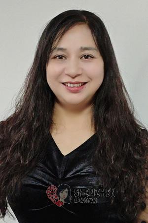 228175 - Damei Age: 51 - China