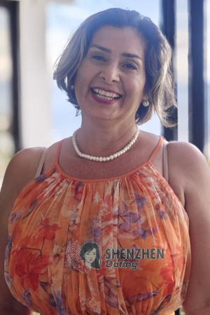228218 - Maria Age: 56 - Costa Rica