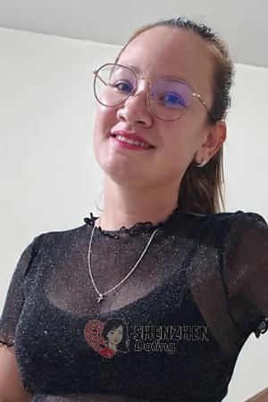 228219 - Tatiana Age: 33 - Costa Rica