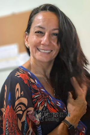 228220 - Leidy Age: 50 - Costa Rica