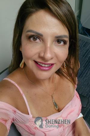 228222 - Karina Age: 51 - Peru