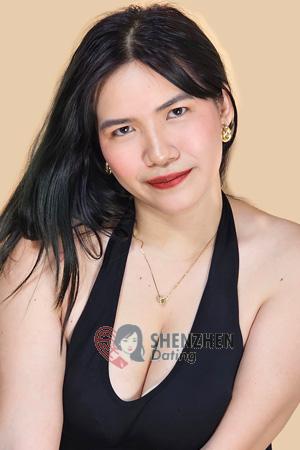 228231 - Prescilla Marie Age: 26 - Philippines