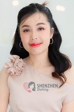 228239 - Sugar Age: 36 - Thailand