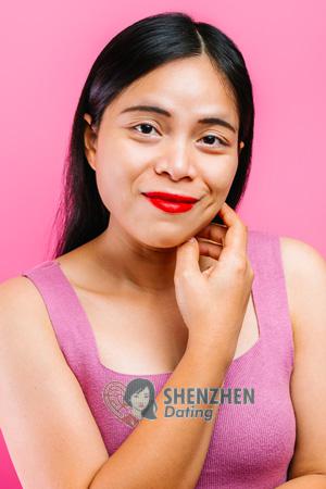 228241 - Amm Age: 35 - Thailand