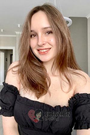 228273 - Valeria Age: 28 - Ukraine
