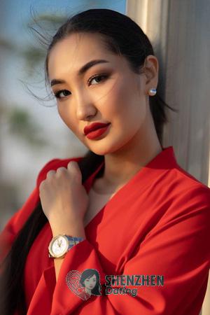 228275 - Tolkyn Age: 35 - Kazakhstan