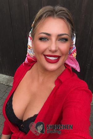 228276 - Irma Age: 42 - Ukraine