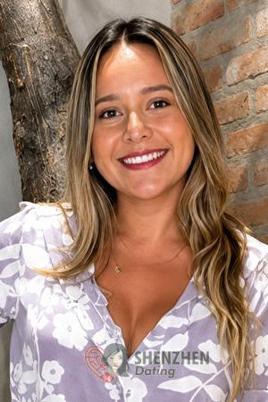 228313 - Jury Age: 31 - Colombia
