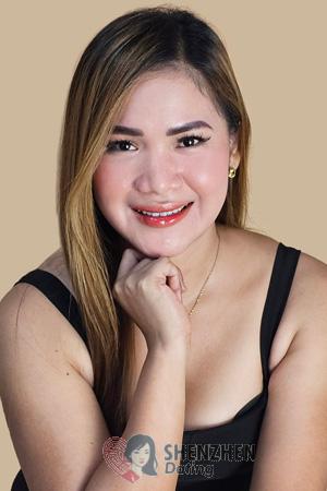 228322 - Aileen Age: 35 - Philippines