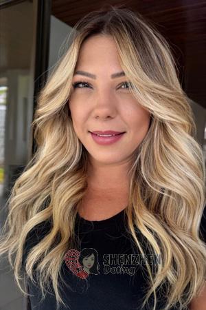 228379 - Cindy Age: 52 - Costa Rica
