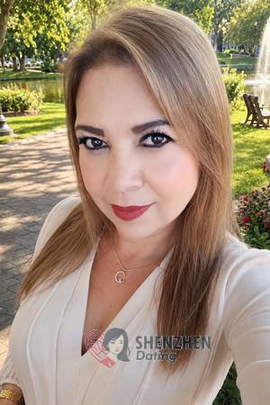 228387 - Xinia Age: 57 - Costa Rica