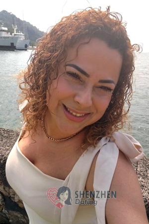 228388 - Xinia Age: 50 - Costa Rica