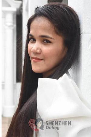 228397 - Sara Age: 36 - Philippines