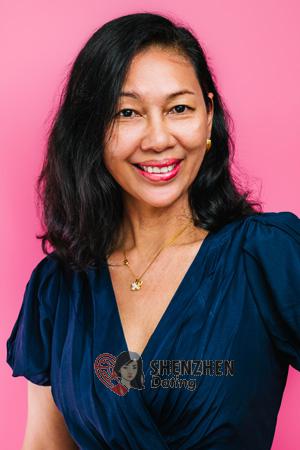 228401 - Chanyarat Age: 55 - Thailand