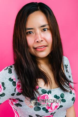 228403 - Mon Age: 45 - Thailand