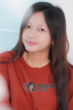 228407 - Thi Kim Hang Age: 18 - Vietnam