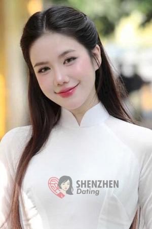 228408 - Cam Ly Age: 25 - Vietnam