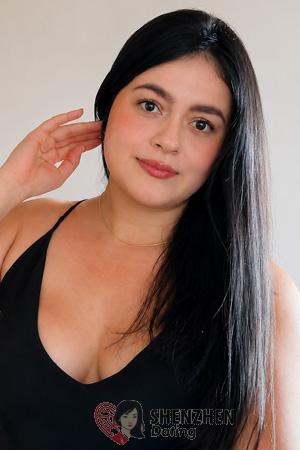 228459 - Valentina Age: 28 - Colombia
