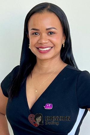 228472 - Vanessa Age: 40 - Colombia