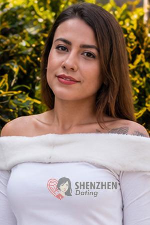 228485 - Maria Age: 31 - Colombia