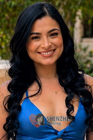 228486 - Karen Age: 31 - Colombia