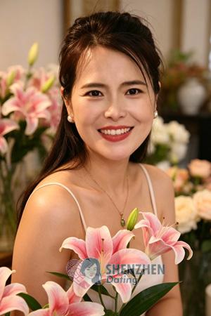228509 - Xiuying Age: 44 - China