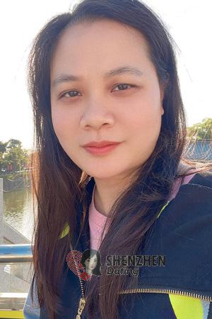 228515 - Jieyi Age: 39 - China