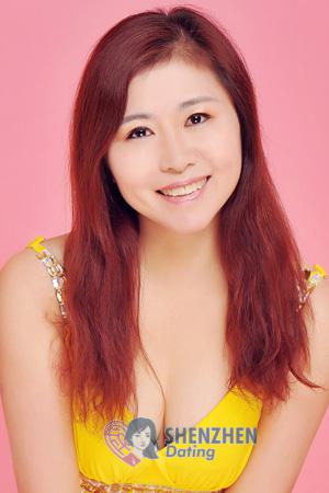 228518 - Xiangying Age: 57 - China