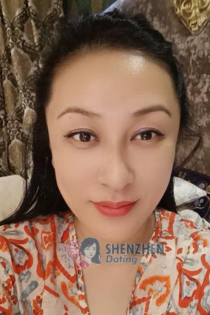 228529 - Wei Age: 47 - China