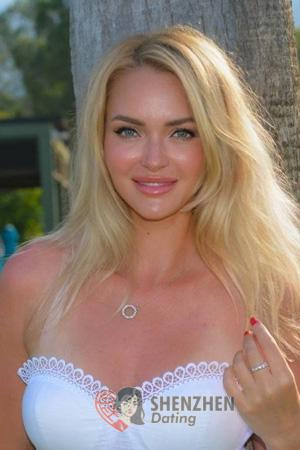 228549 - Oksana Age: 43 - Ukraine