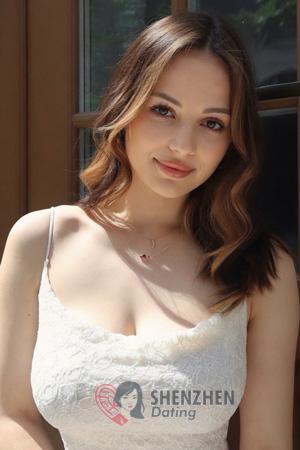 228556 - Anastasiia Age: 19 - Ukraine