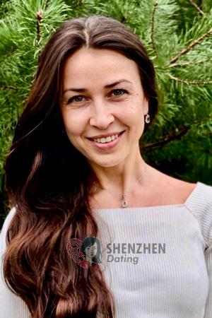 228559 - Katerina Age: 44 - Ukraine