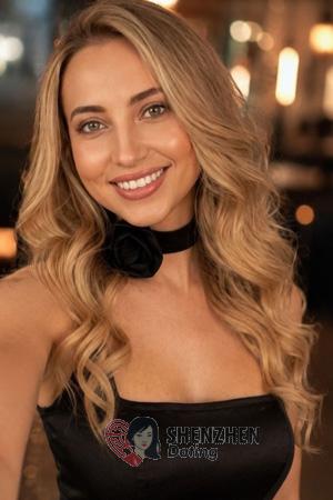 228563 - Oksana Age: 35 - Ukraine