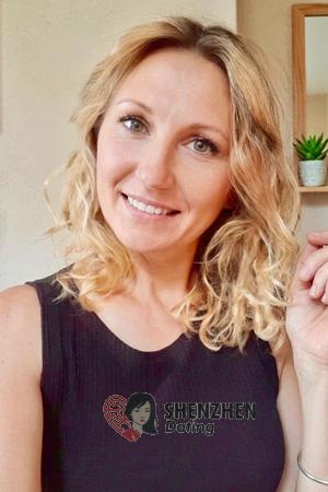 228569 - Oksana Age: 45 - Ukraine