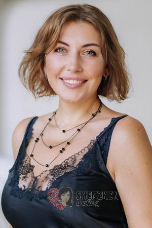 228570 - Olena Age: 49 - Ukraine
