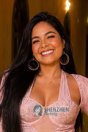 228622 - Lindsay Age: 47 - Colombia