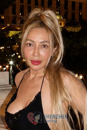 228625 - Fernanda Age: 44 - Colombia